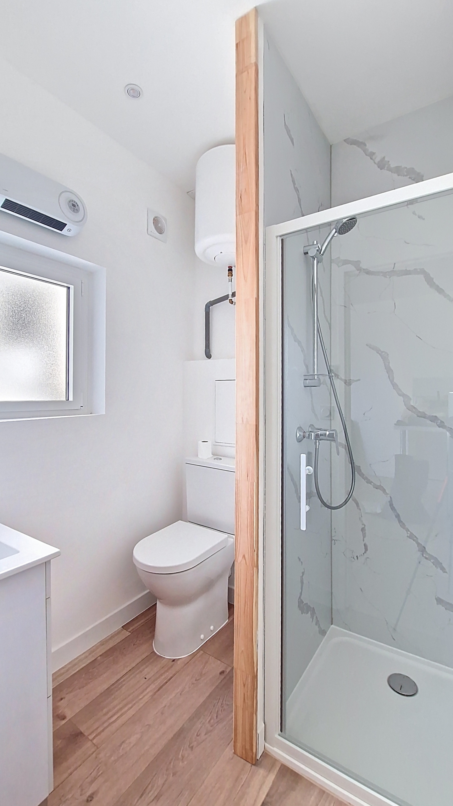 giraud-1erd_00000_4b98954 Appartement T1bis Meublé – 28 m²