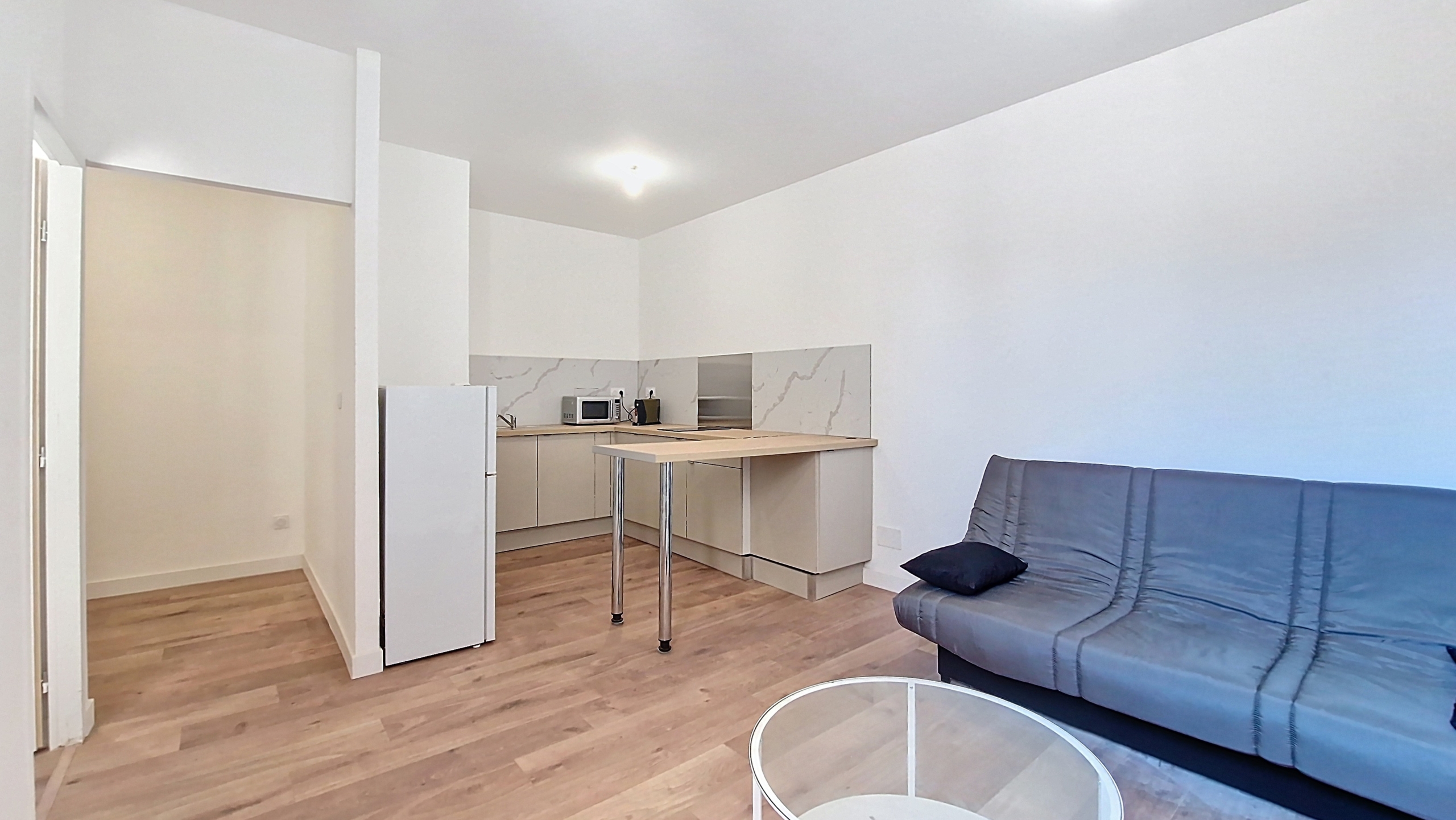 giraud-1erd_00001_18e366b Appartement T1bis Meublé – 28 m²