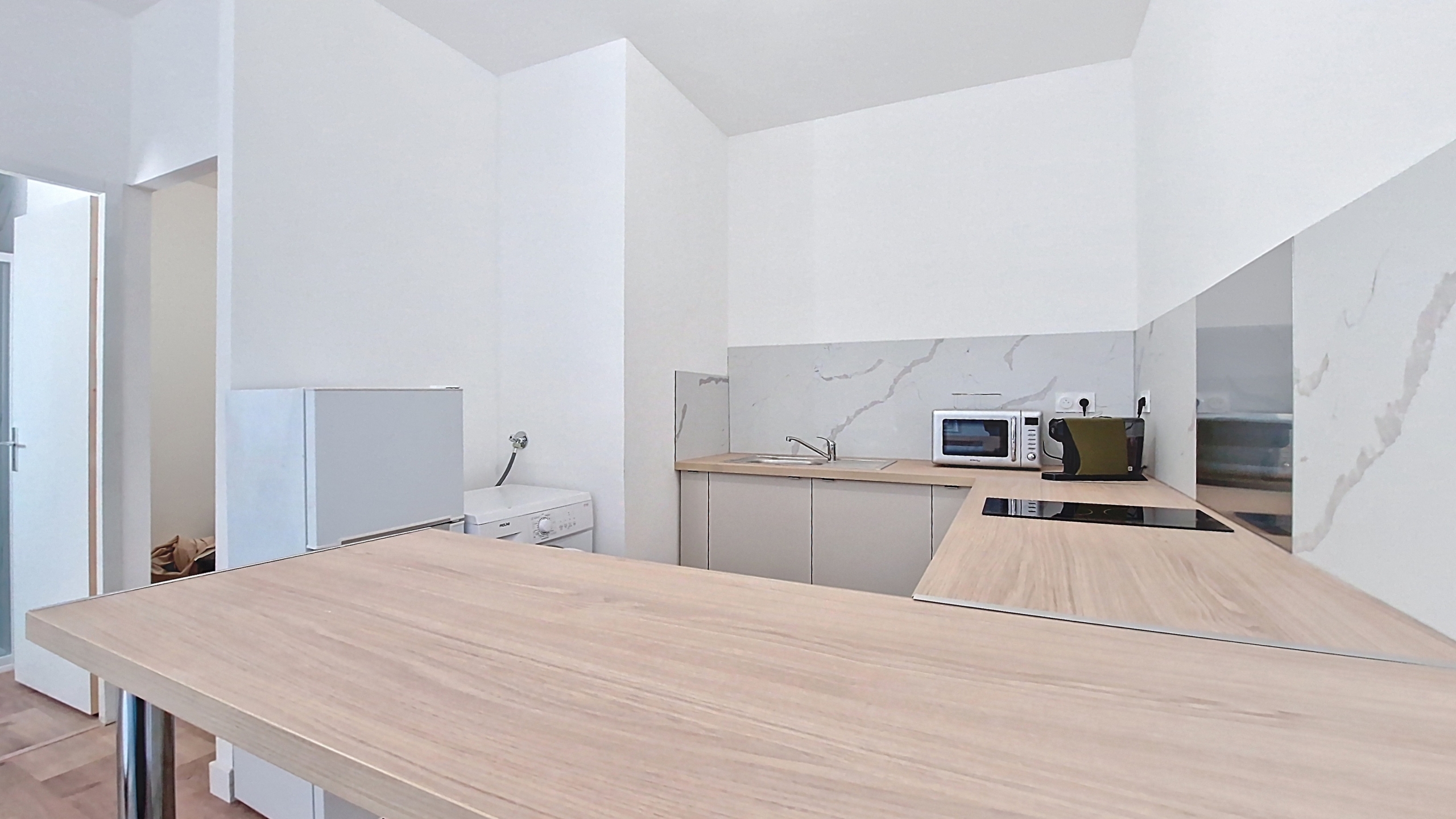 giraud-1erd_00003_5c5955f Appartement T1bis Meublé – 28 m²