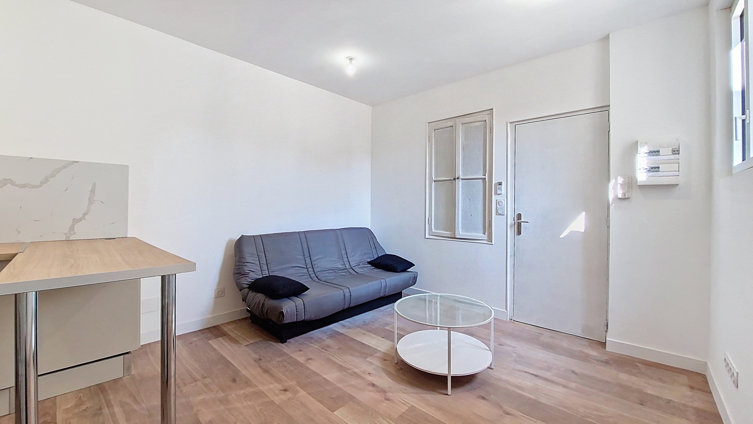 giraud-1erd_00004_05db67a Appartement T1bis Meublé – 28 m²