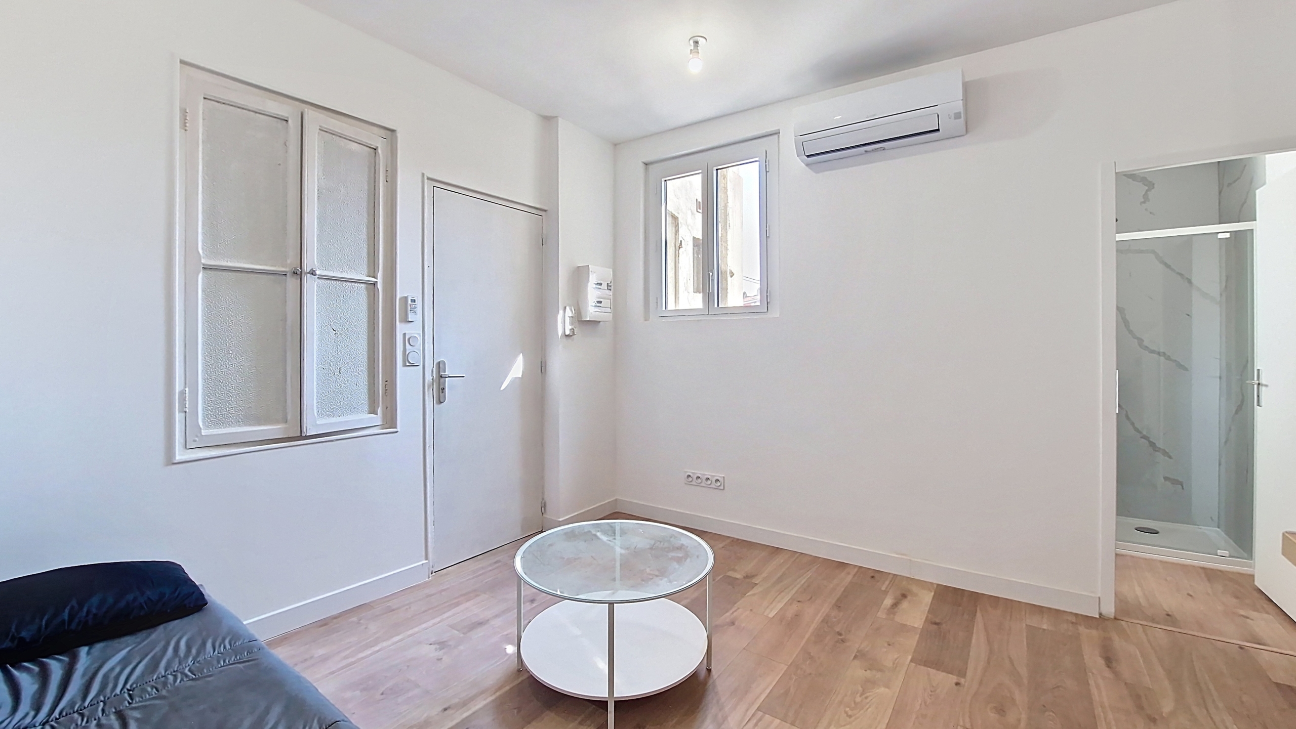 giraud-1erd_00005_cb206f1 Appartement T1bis Meublé – 28 m²