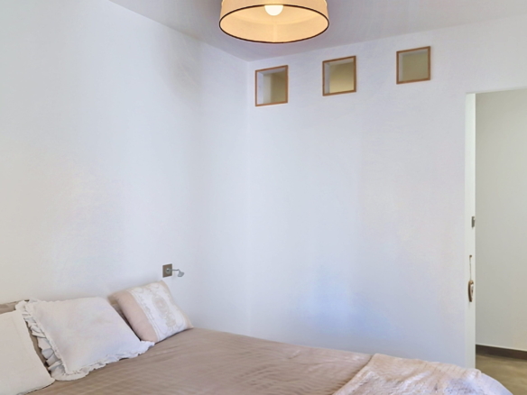 Superbe maison contemporaine de 410 m²