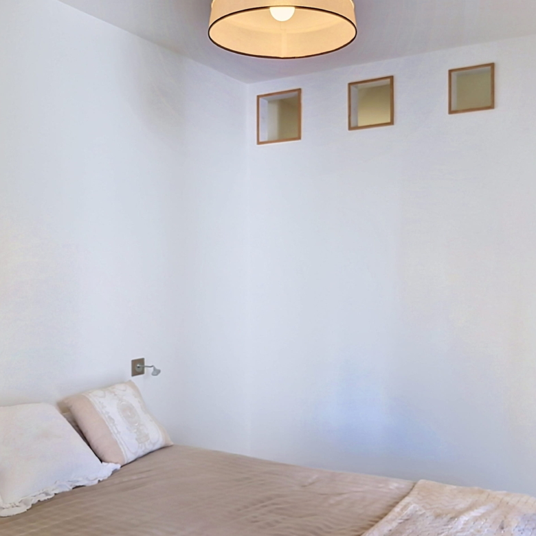 Superbe maison contemporaine de 410 m²