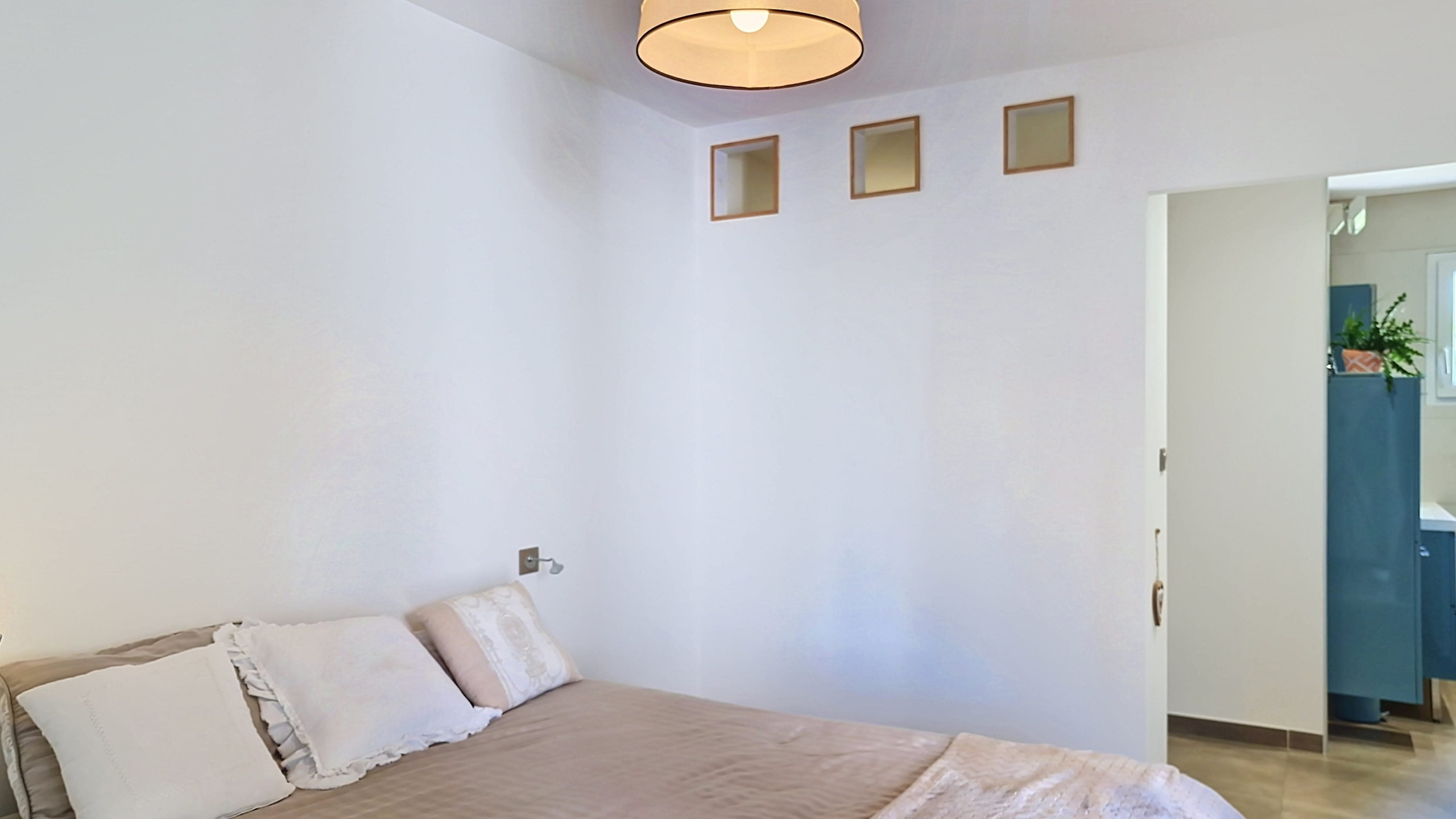 Superbe maison contemporaine de 410 m²