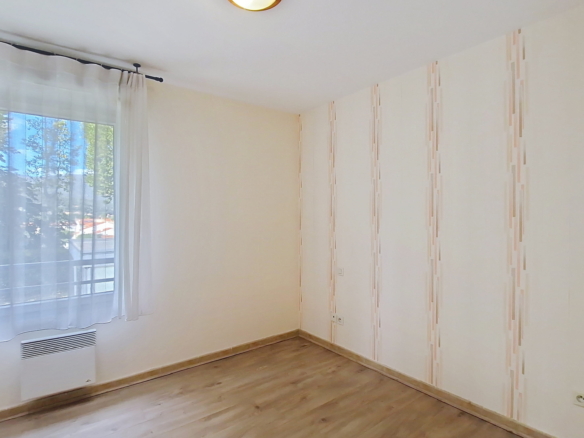 Appartement Moderne avec Piscine