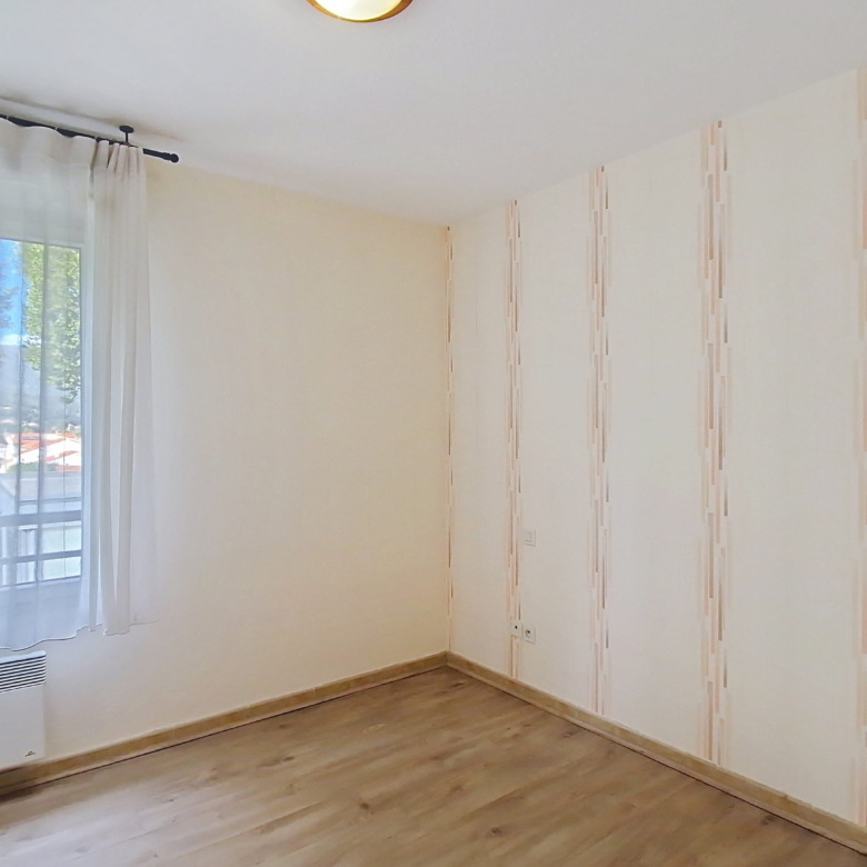 Appartement Moderne avec Piscine