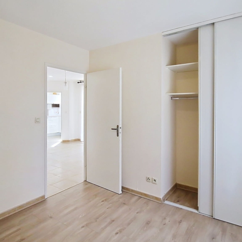 Appartement Moderne avec Piscine