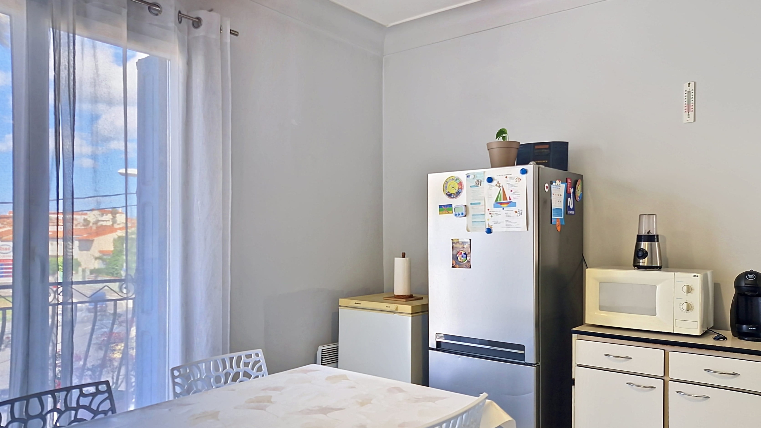 idir_00001 Appartement T4 en exclusivité – Votre Futur Toit !