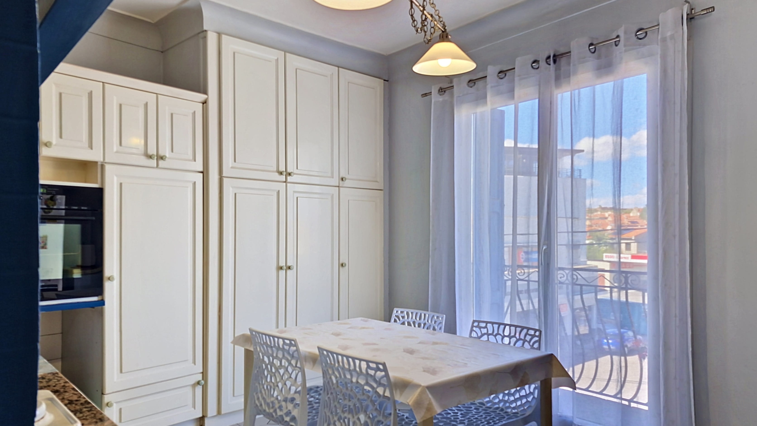idir_00002 Appartement T4 en exclusivité – Votre Futur Toit !