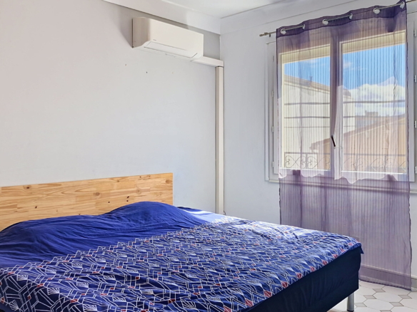 Appartement T4 en exclusivité – Votre Futur Toit !