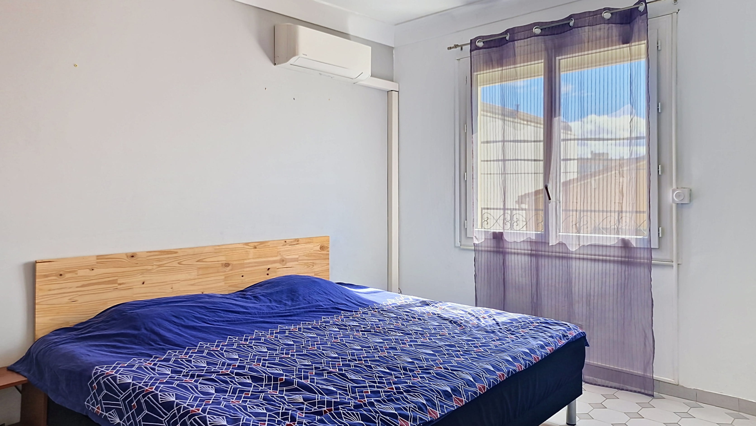 idir_00003 Appartement T4 en exclusivité – Votre Futur Toit !