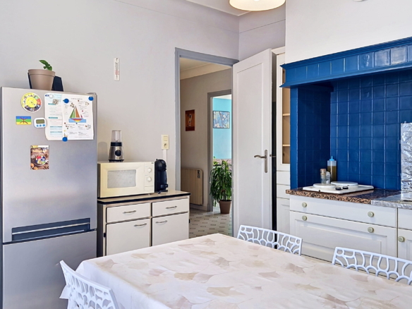 Appartement T4 en exclusivité – Votre Futur Toit !