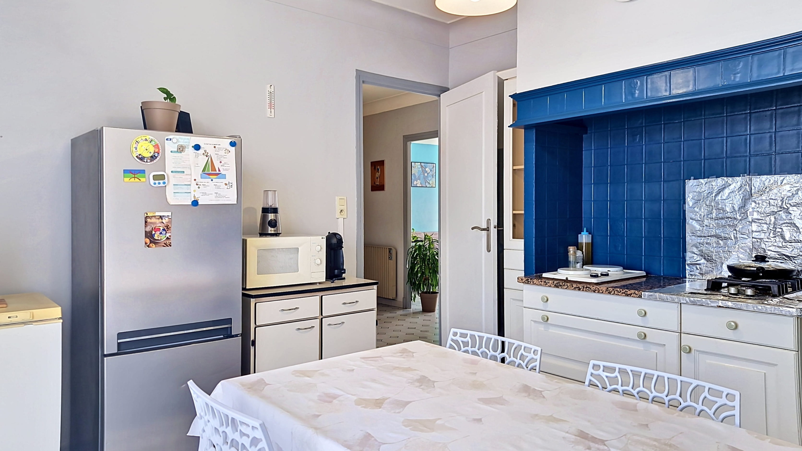 idir_00004 Appartement T4 en exclusivité – Votre Futur Toit !