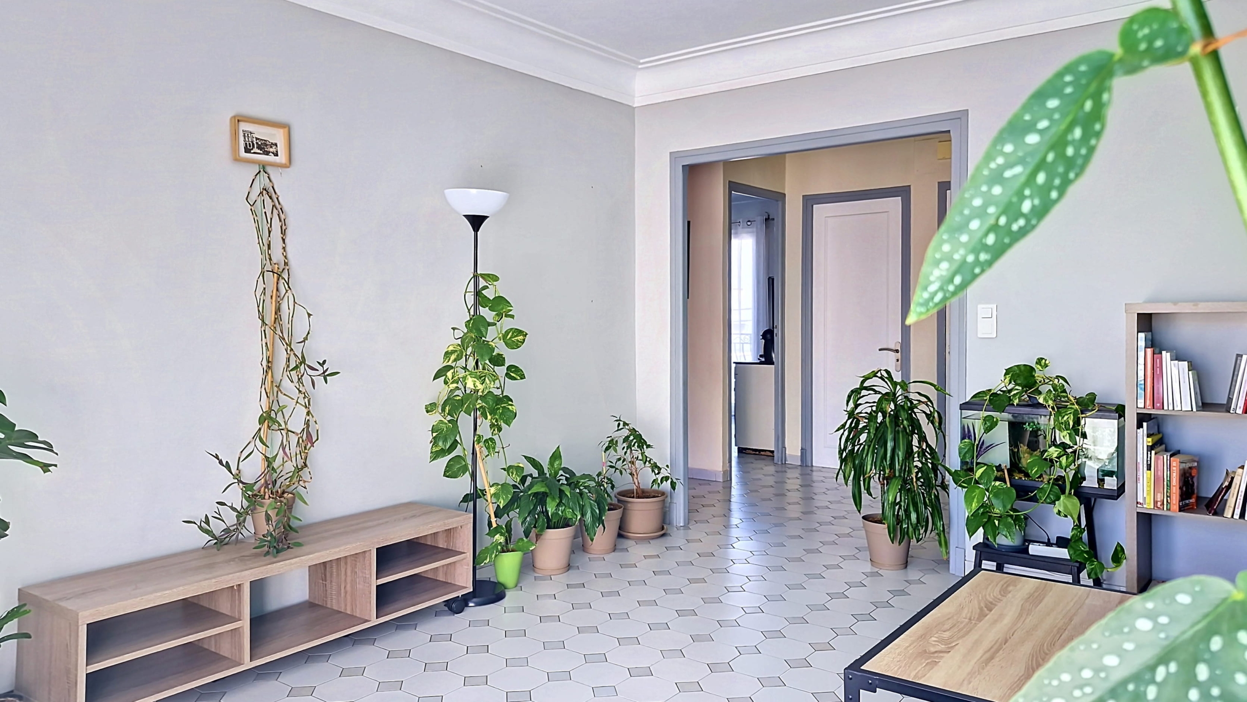 idir_00009 Appartement T4 en exclusivité – Votre Futur Toit !