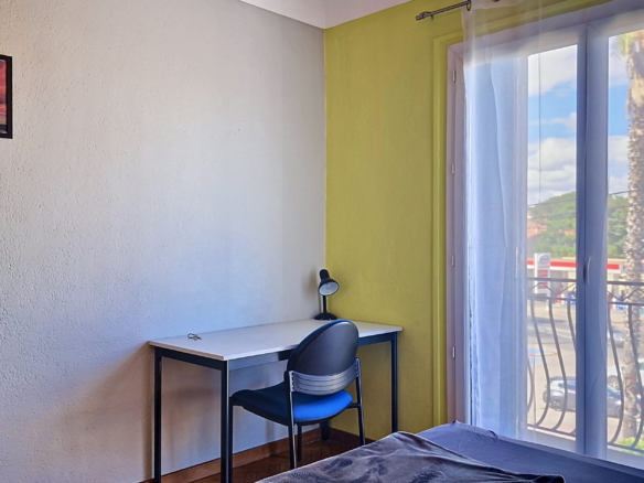 Appartement T4 en exclusivité – Votre Futur Toit !