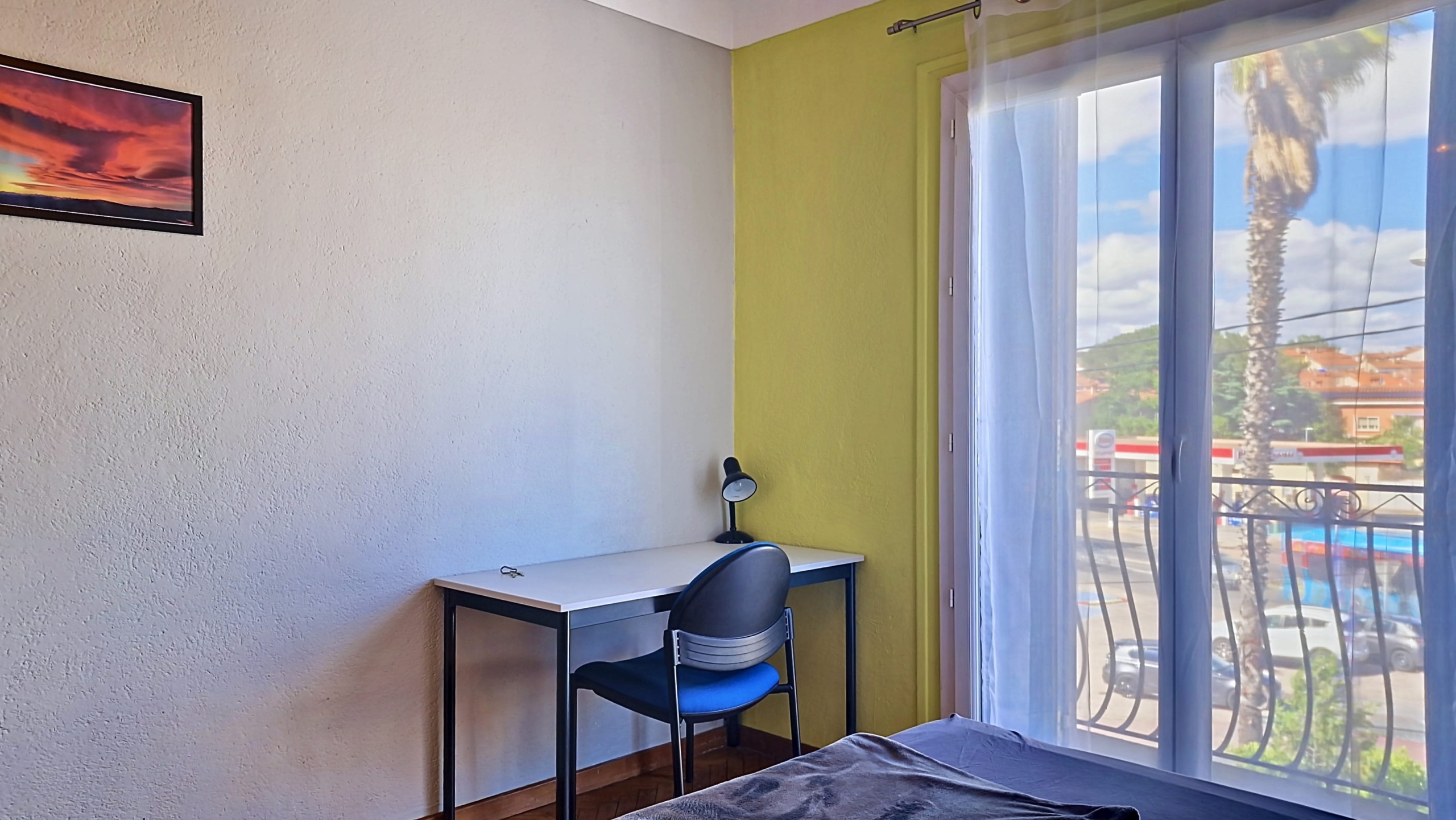idir_00013 Appartement T4 en exclusivité – Votre Futur Toit !