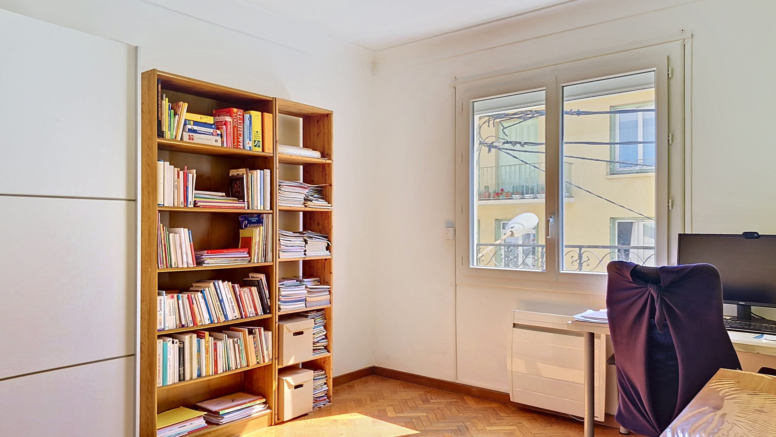 idir_00014 Appartement T4 en exclusivité – Votre Futur Toit !