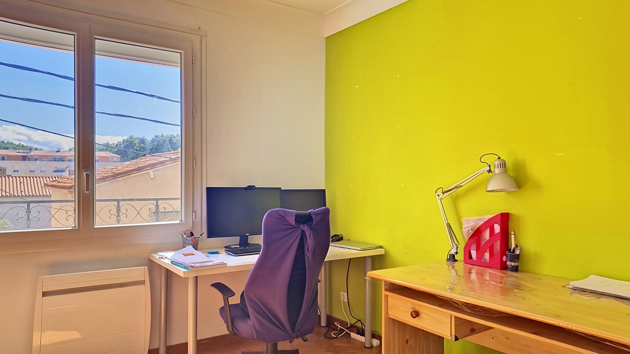 idir_00016 Appartement T4 en exclusivité – Votre Futur Toit !