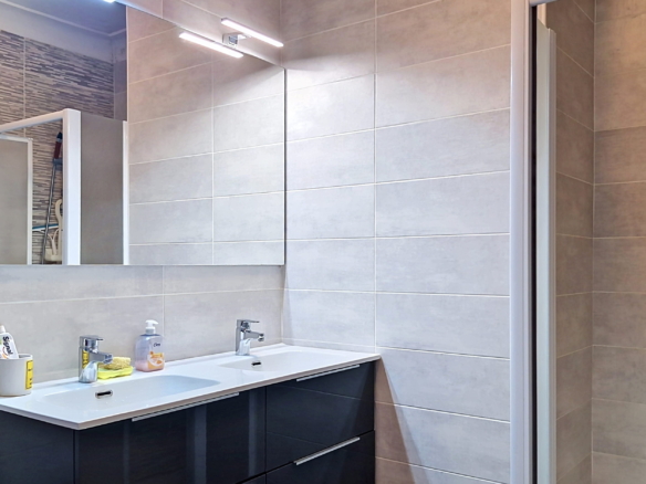 Appartement T4 en exclusivité – Votre Futur Toit !
