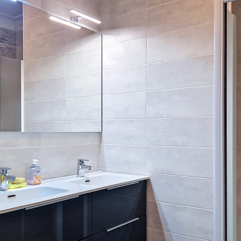 Appartement T4 en exclusivité – Votre Futur Toit !