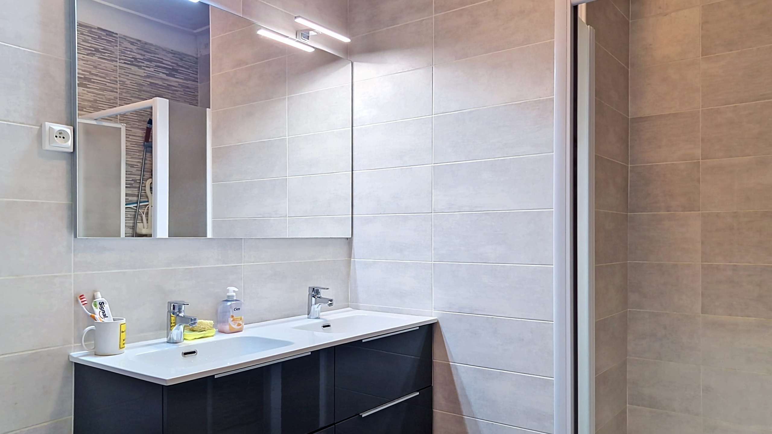 idir_00017 Appartement T4 en exclusivité – Votre Futur Toit !